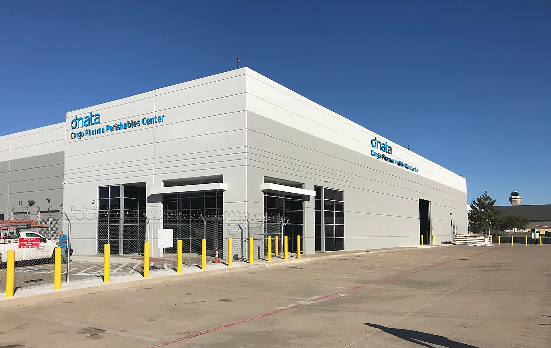 Dnata Cargo Dallas Dfw 2 5c8a580785766