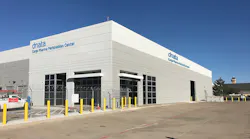 Dnata Cargo Dallas Dfw (2)