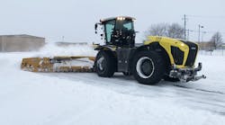 Dsdafdsfasdf Dsdafdsfasdf