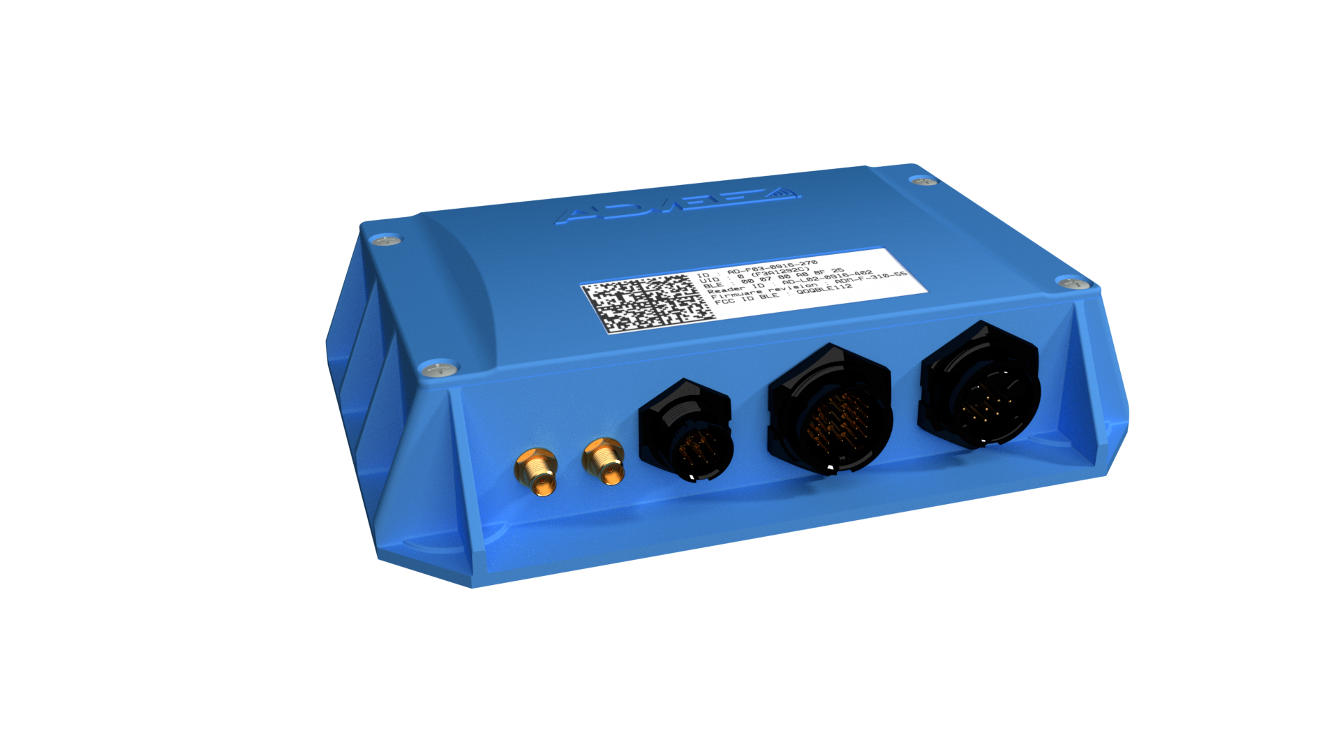 Fama V4 10pt Final001 Alpha