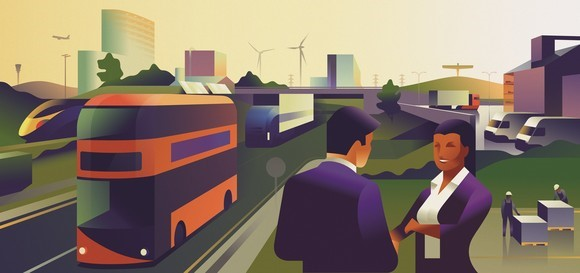 Fdadsadfdfasdfa 5c9be6efe9776