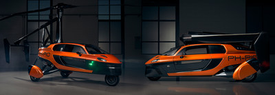 Flyingcar 5c7e909f05ac4