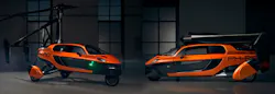 Flyingcar 5c7e909f05ac4