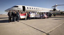 Gl7500 Crowd 01 0v0a7718