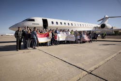 Gl7500 Crowd 01 0v0a7718 5c7d90dc31632 Gl7500 Crowd 01 0v0a7718 5c7d90dc31632