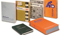 Historische Kataloge Img 3772458 Mittel Historische Kataloge Img 3772458 Mittel