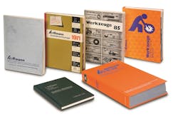 Historische Kataloge Img 3772458 Mittel 5c8666b30ea5e Historische Kataloge Img 3772458 Mittel 5c8666b30ea5e