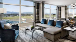 Hotel 5c9beed331d01 Hotel 5c9beed331d01