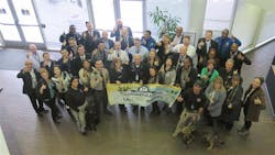 Image6837830 5c9904f375a32 Image6837830 5c9904f375a32