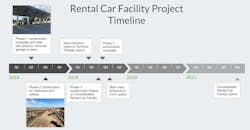 Iohjn L 5c7974241d7d0 Iohjn L 5c7974241d7d0