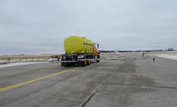 Jhljhjjk 5c8fdb457ae76 Jhljhjjk 5c8fdb457ae76