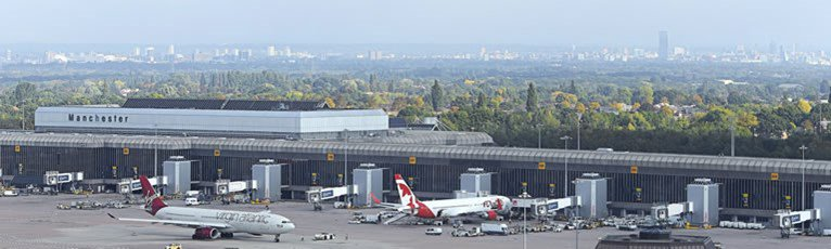 Manchester Airport 767x230 5c9a24955f4dc