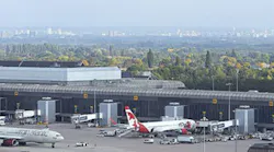 Manchester Airport 767x230