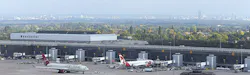 Manchester Airport 767x230 5c9a24955f4dc