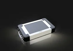 Radio 5c994920ad328