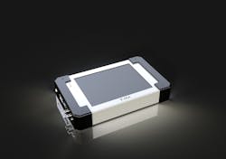 Radio 5c9949e8b4b80 Radio 5c9949e8b4b80