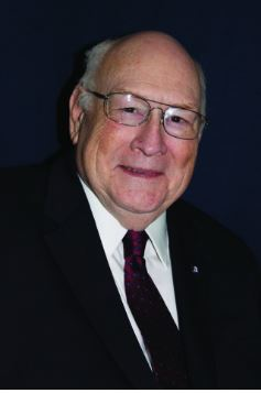 Ralph 5c6b28e269d24 5c7fd124cb680