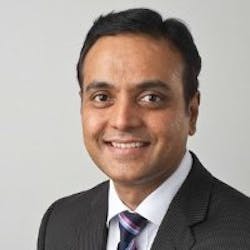 Sahadev Singh Sahadev Singh