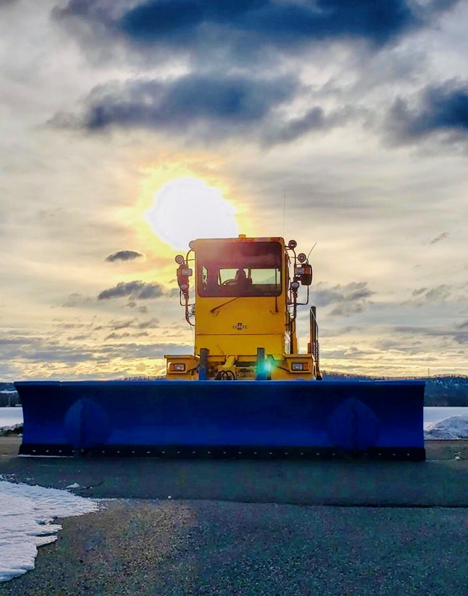 Sddddddddddddddddddd 5c8bd2e322a2d