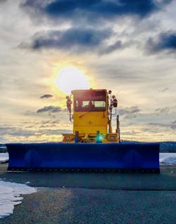 Sddddddddddddddddddd 5c8bd2e322a2d Sddddddddddddddddddd 5c8bd2e322a2d