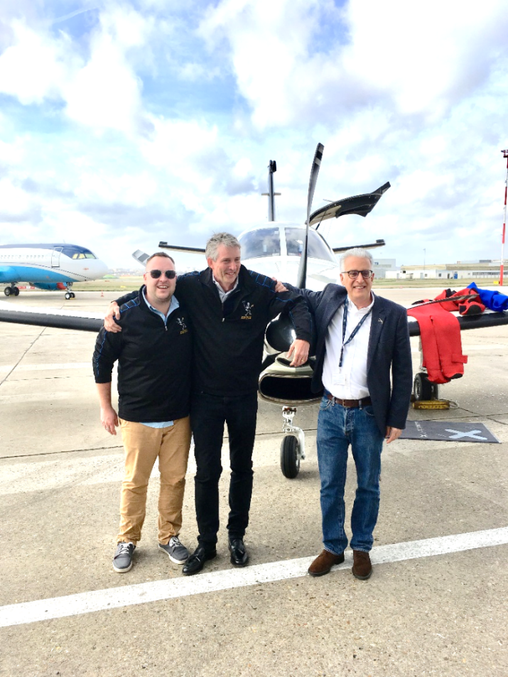 So Ga1g8g Sq 5rolis Zwi Hw Press Release 5c87d0391af3b