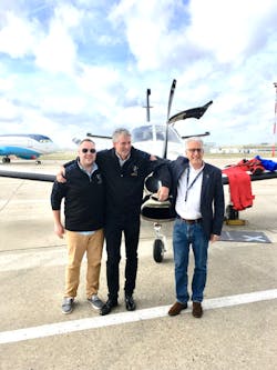 So Ga1g8g Sq 5rolis Zwi Hw Press Release 5c87d0391af3b So Ga1g8g Sq 5rolis Zwi Hw Press Release 5c87d0391af3b