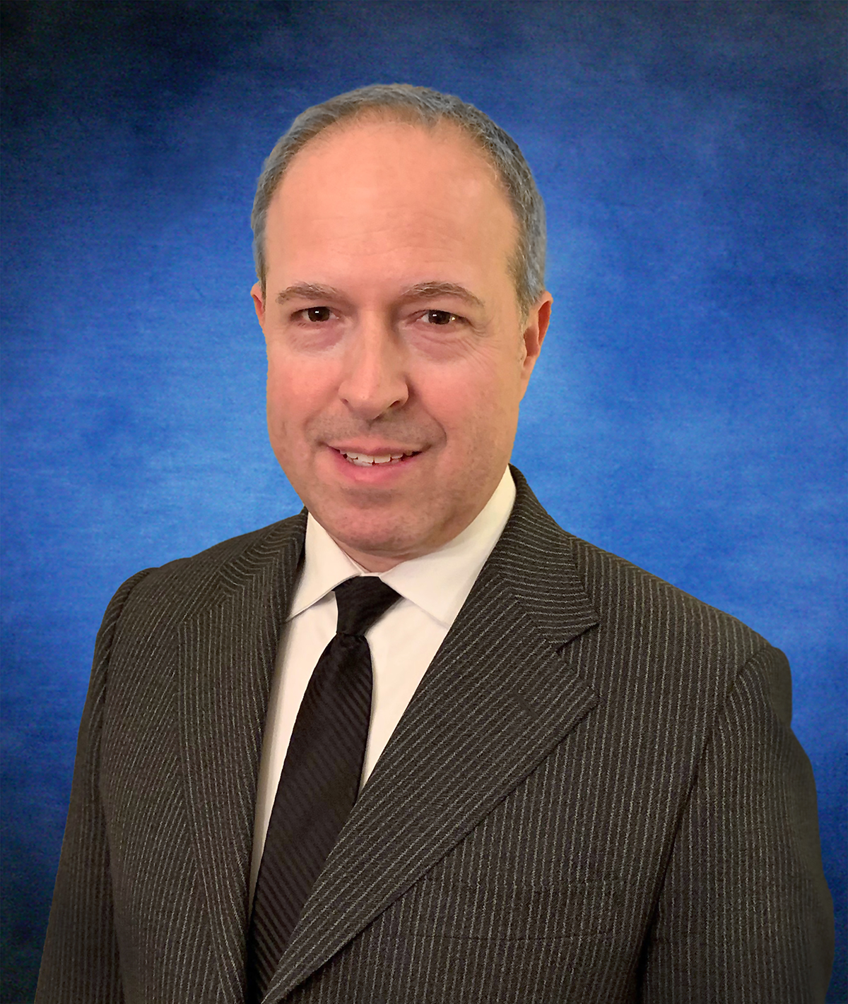 Ua Bouliane Pr Image Hires