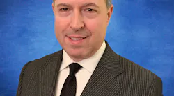 Ua Bouliane Pr Image Hires