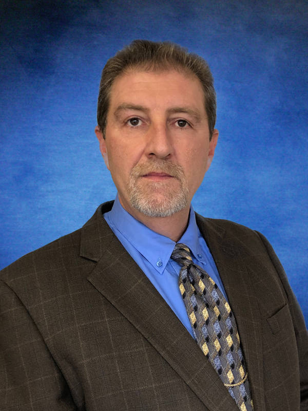 Ua Don Milum Pr Image Hires