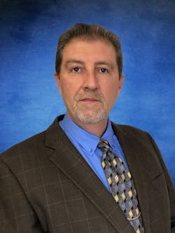 Ua Don Milum Pr Image Hires 5c86d7b63d998 Ua Don Milum Pr Image Hires 5c86d7b63d998