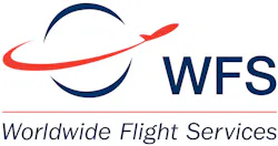 Wfs Logo 5c98dd27795cb