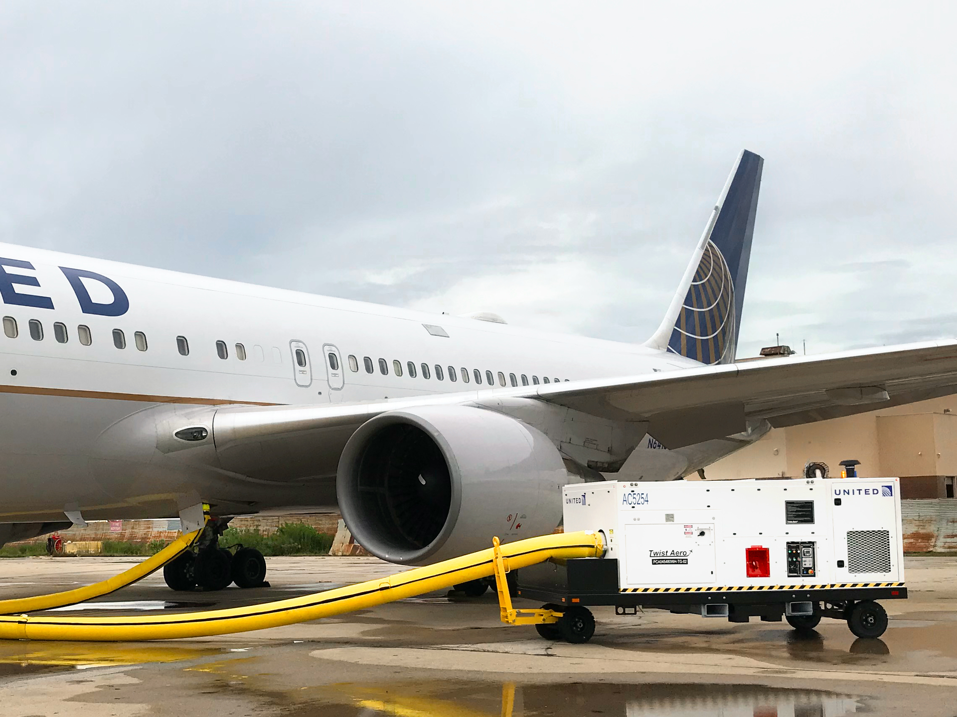 0008 0002 Twist Aero Product Image V2