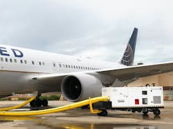 0008 0002 Twist Aero Product Image V2 5cc7604019ce2 0008 0002 Twist Aero Product Image V2 5cc7604019ce2