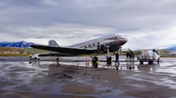 04 11 19 V3 04 11 19 V3