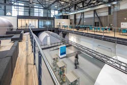 06 Airbus Airspace Cdc View A330 5ca267238ebd0 06 Airbus Airspace Cdc View A330 5ca267238ebd0