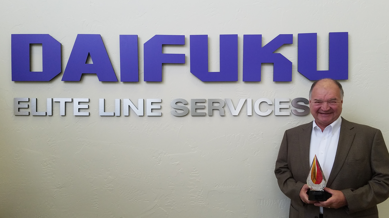 20190411 115303 5cb0b0223458c