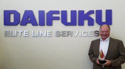 20190411 115303 20190411 115303