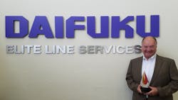 20190411 115303 5cb0b0223458c 20190411 115303 5cb0b0223458c