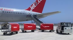 Abt21 Jet2 Abt21 Jet2