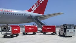 Abt21 Jet2 5cb74e985d9e4 Abt21 Jet2 5cb74e985d9e4