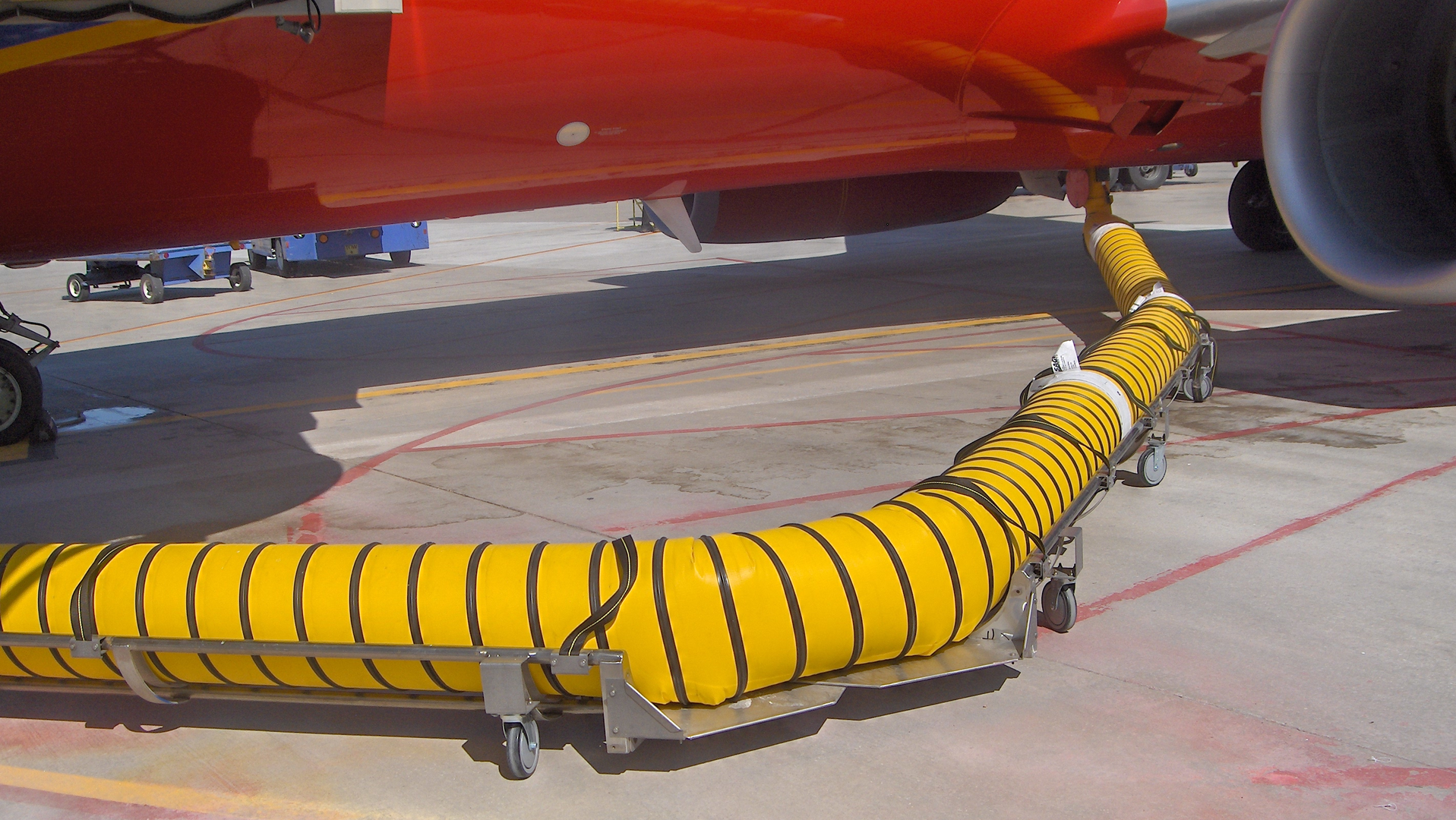 Pca Hoses Am Craft Manufacturing 5cb8f40631a28