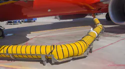 Pca Hoses Am Craft Manufacturing