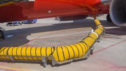 Pca Hoses Am Craft Manufacturing 5cb8f40631a28 Pca Hoses Am Craft Manufacturing 5cb8f40631a28