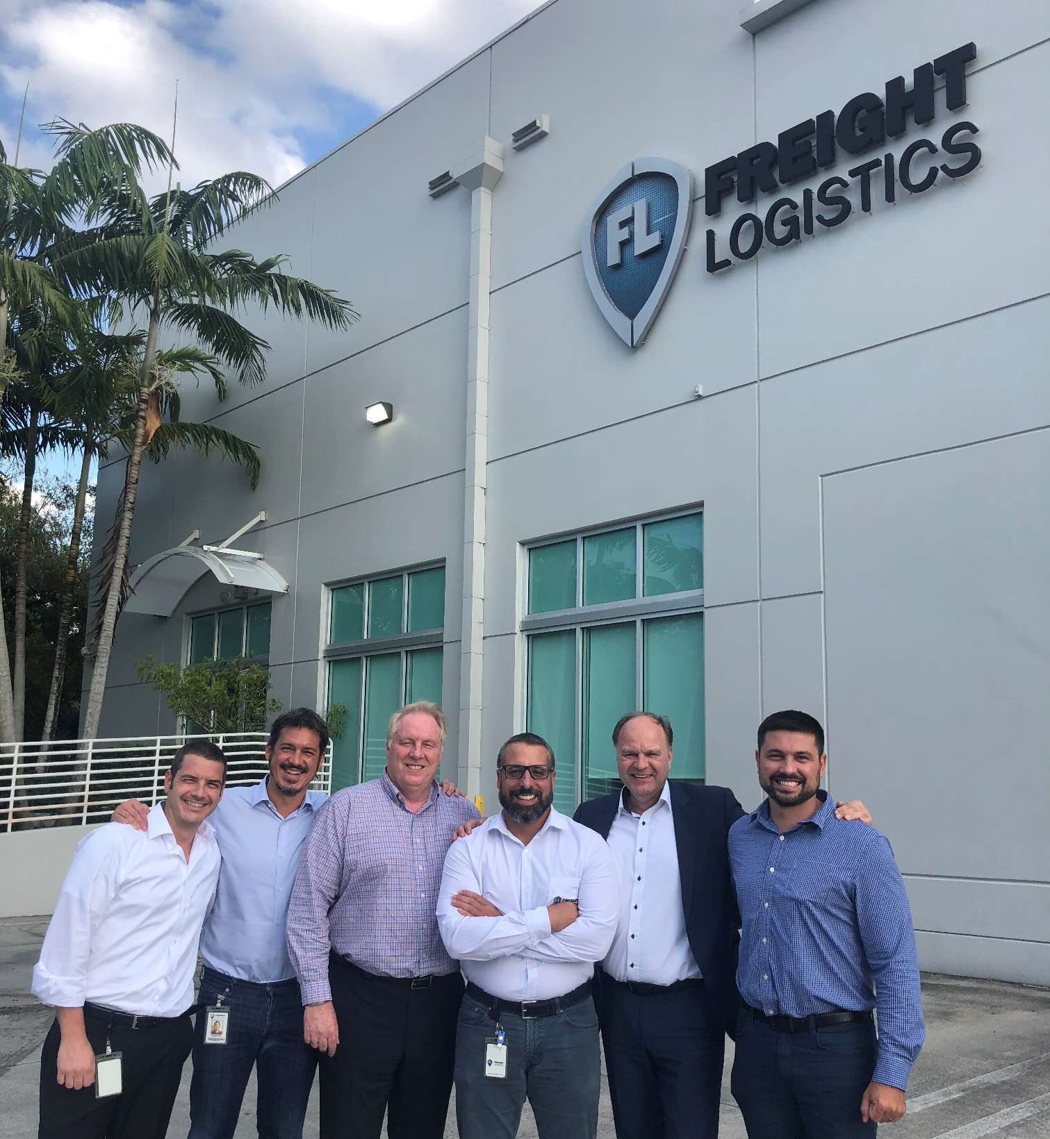 2019 04 16 Pressemitteilung Rhenus Bernahme Freight Logistics 5cb619e18ec9b