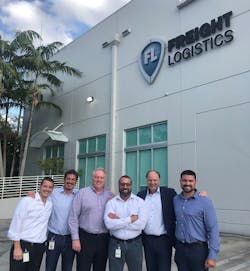 2019 04 16 Pressemitteilung Rhenus Bernahme Freight Logistics 5cb619e18ec9b 2019 04 16 Pressemitteilung Rhenus Bernahme Freight Logistics 5cb619e18ec9b