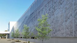 41152 00 N9 Large 5cbdebd07ea18 41152 00 N9 Large 5cbdebd07ea18