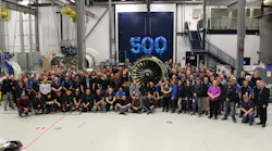 500
