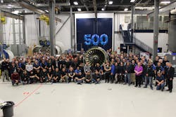 500 5cadf294b8da9 500 5cadf294b8da9