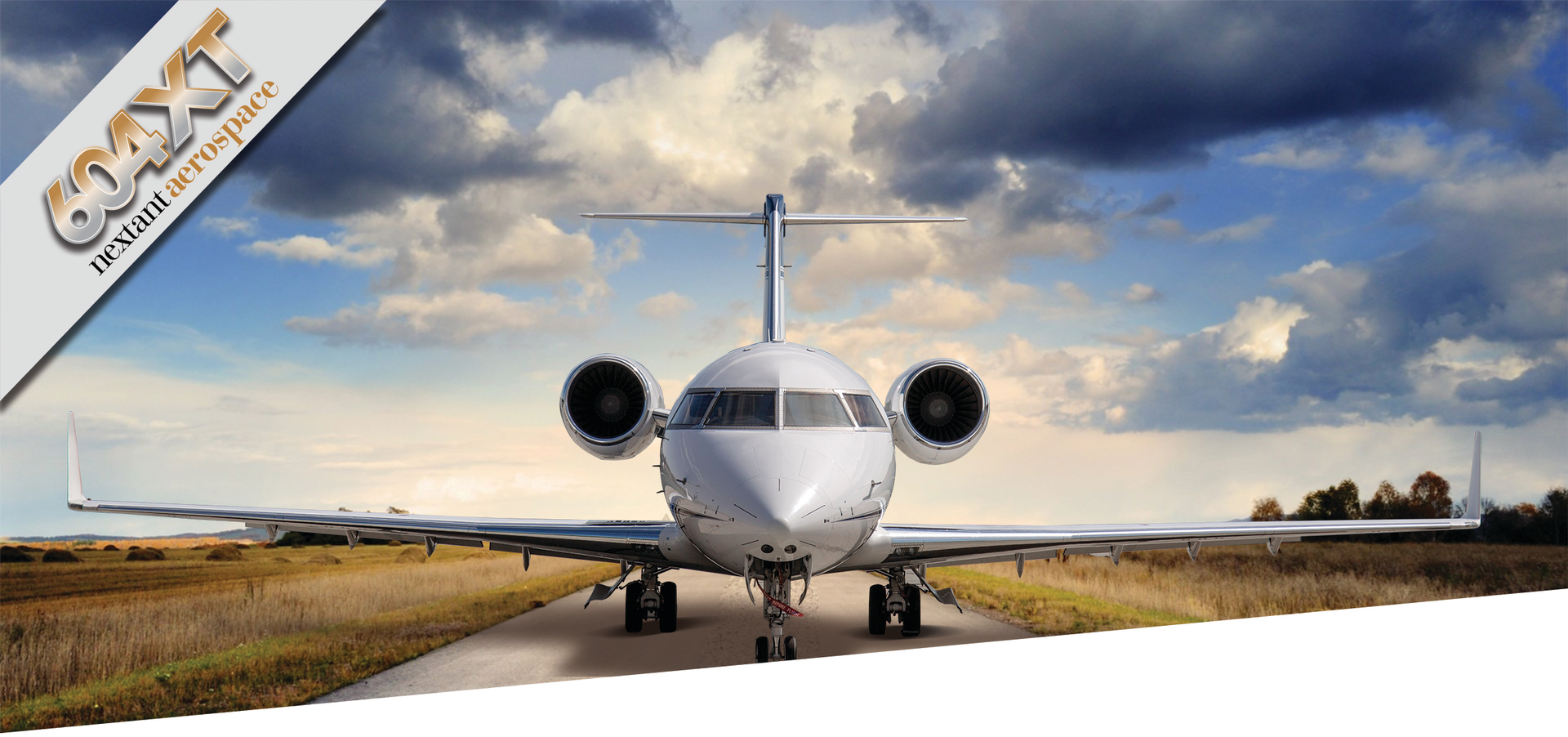 604 Xt 5cb62b5f29a1e