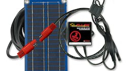 735x453 Sp 3 Hr 735x453 Sp 3 Hr